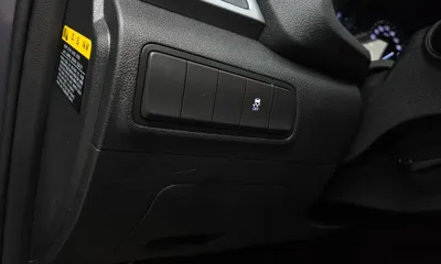 Hyundai Tucson 2018, 89877 км, за 7870.55 USD - фото 16