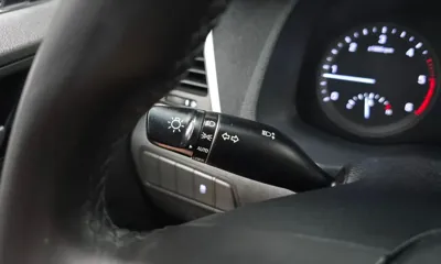 Hyundai Tucson 2018, 89877 км, за 7870.55 USD - фото 18