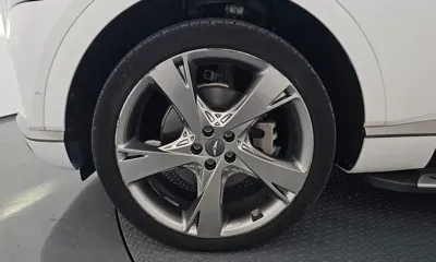 Genesis GV80 2020, 192426 км, за 23389.49 USD
