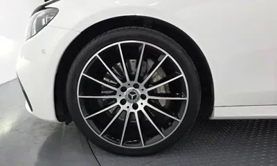 Mercedes-Benz E-Class 2021, 107833 км, за 23069.82 USD