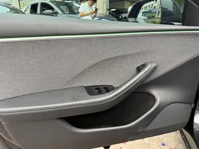 Tesla Model 3 2024, 51000 км, за 20423.38 USD - фото 9