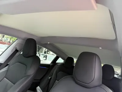 Tesla Model 3 2024, 51000 км, за 20423.38 USD - фото 13