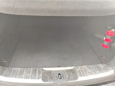 Honda Avancier 2018, 82600 км, за 12892.47 USD