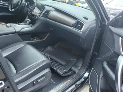 Honda Avancier 2018, 82600 км, за 12892.47 USD - фото 8