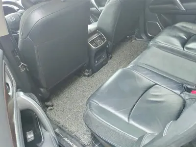 Honda Avancier 2018, 82600 км, за 12892.47 USD - фото 11