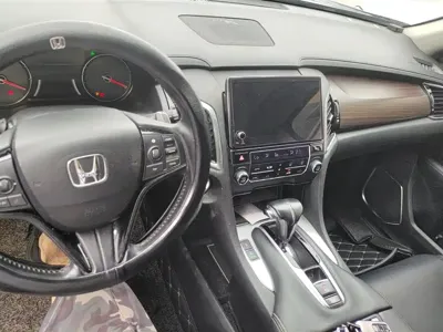 Honda Avancier 2018, 82600 км, за 12892.47 USD - фото 12