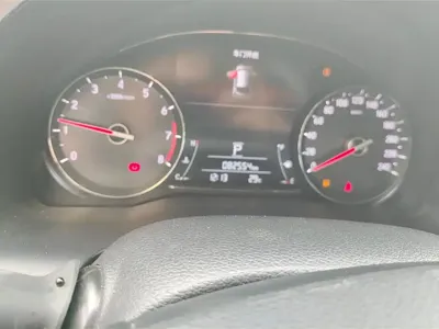 Honda Avancier 2018, 82600 км, за 12892.47 USD - фото 14