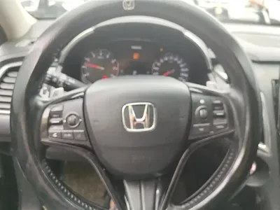 Honda Avancier 2018, 82600 км, за 12892.47 USD - фото 15