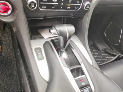 Honda Avancier 2018, 82600 км, за 12892.47 USD - фото 16