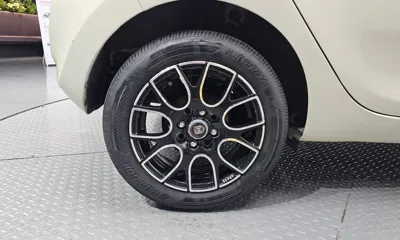 Kia Morning 2012, 140883 км, за 1962.72 USD