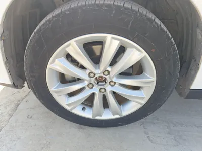 Haval H2 2015, 97800 км, за 5178 USD - фото 8