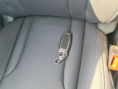 Haval H2 2015, 97800 км, за 5178 USD - фото 12