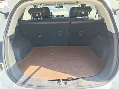 Haval H2 2015, 97800 км, за 5178 USD - фото 22