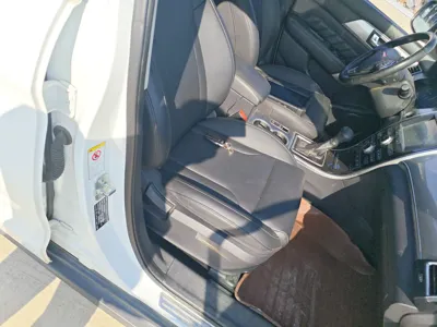 Haval H2 2015, 97800 км, за 5178 USD - фото 23