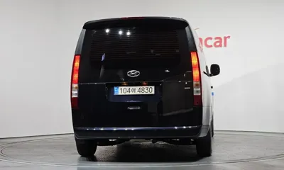 Hyundai Staria 2023, 30041 км, за 21010.9 USD