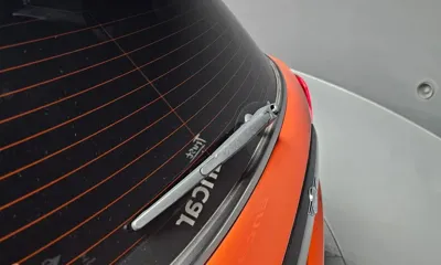 MINI Cooper 2021, 46217 км, за 12994.86 USD - фото 30