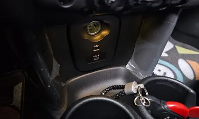 MINI Cooper 2021, 46217 км, за 12994.86 USD - фото 32
