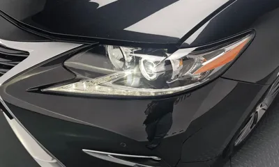Lexus ES 2017, 68152 км, за 17001.44 USD - фото 22