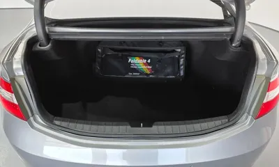 Hyundai Grandeur 2014, 198886 км, за 2582.78 USD - фото 20