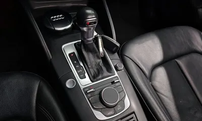 Audi A3 2015, 71519 км, за 5616.12 USD - фото 9