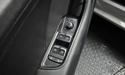 Audi A3 2015, 71519 км, за 5616.12 USD - фото 14