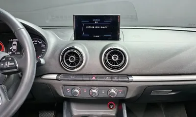 Audi A3 2015, 71519 км, за 5616.12 USD - фото 19