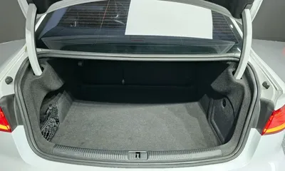 Audi A3 2015, 71519 км, за 5616.12 USD - фото 20