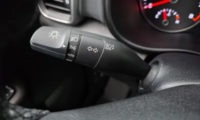 Kia Sportage 2019, 60583 км, за 11832.37 USD - фото 13