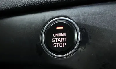 Kia Sportage 2019, 60583 км, за 11832.37 USD - фото 18