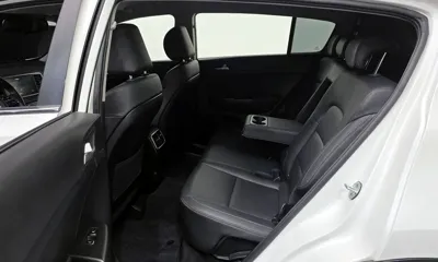 Kia Sportage 2019, 60583 км, за 11832.37 USD - фото 20
