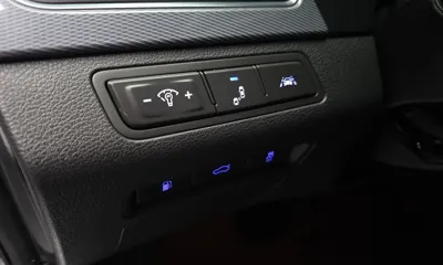 Hyundai Sonata 2017, 97810 км, за 7475.78 USD - фото 17