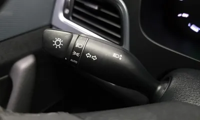 Hyundai Sonata 2017, 97810 км, за 7475.78 USD - фото 18