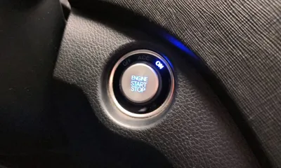 Hyundai Santafe 2016, 118525 км, за 8484.61 USD - фото 13