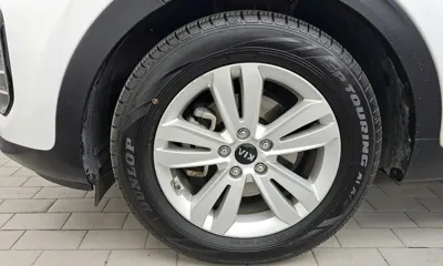 Kia Sportage 2018, 91452 км, за 8794.79 USD