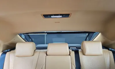 Lexus ES 2025, 74074 км, за 65000.3 USD - фото 28