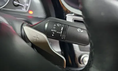 Lexus ES 2025, 74074 км, за 65000.3 USD - фото 30