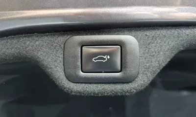 Lexus ES 2025, 74074 км, за 65000.3 USD - фото 34