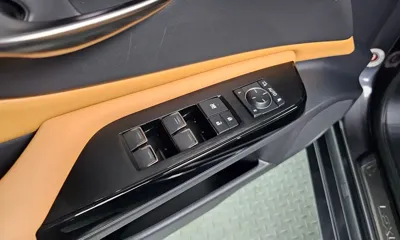Lexus ES 2025, 74074 км, за 65000.3 USD - фото 36