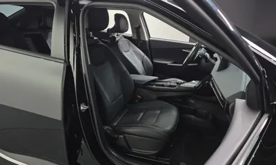 Kia EV6 2023, 68698 км, за 18827.37 USD - фото 12