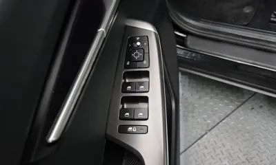 Kia EV6 2023, 68698 км, за 18827.37 USD - фото 14