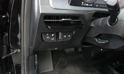 Kia EV6 2023, 68698 км, за 18827.37 USD - фото 15