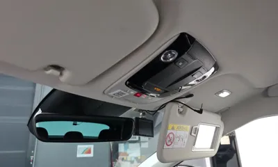 Kia EV6 2023, 68698 км, за 18827.37 USD - фото 20