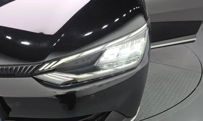 Kia EV6 2023, 68698 км, за 18827.37 USD - фото 22