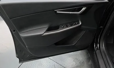 Kia EV6 2023, 68698 км, за 18827.37 USD - фото 24