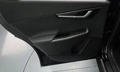 Kia EV6 2023, 68698 км, за 18827.37 USD - фото 25