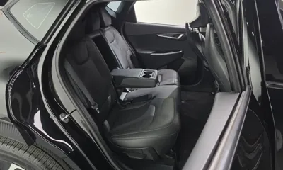 Kia EV6 2023, 68698 км, за 18827.37 USD - фото 26