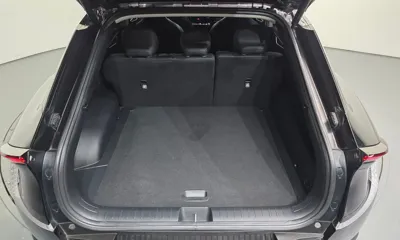 Kia EV6 2023, 68698 км, за 18827.37 USD - фото 30