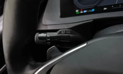 Kia EV6 2023, 68698 км, за 18827.37 USD - фото 32
