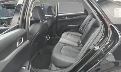 Kia K5 2024, 67379 км, за 21333.86 USD - фото 12