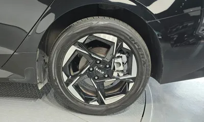 Kia K5 2024, 67379 км, за 21333.86 USD - фото 21